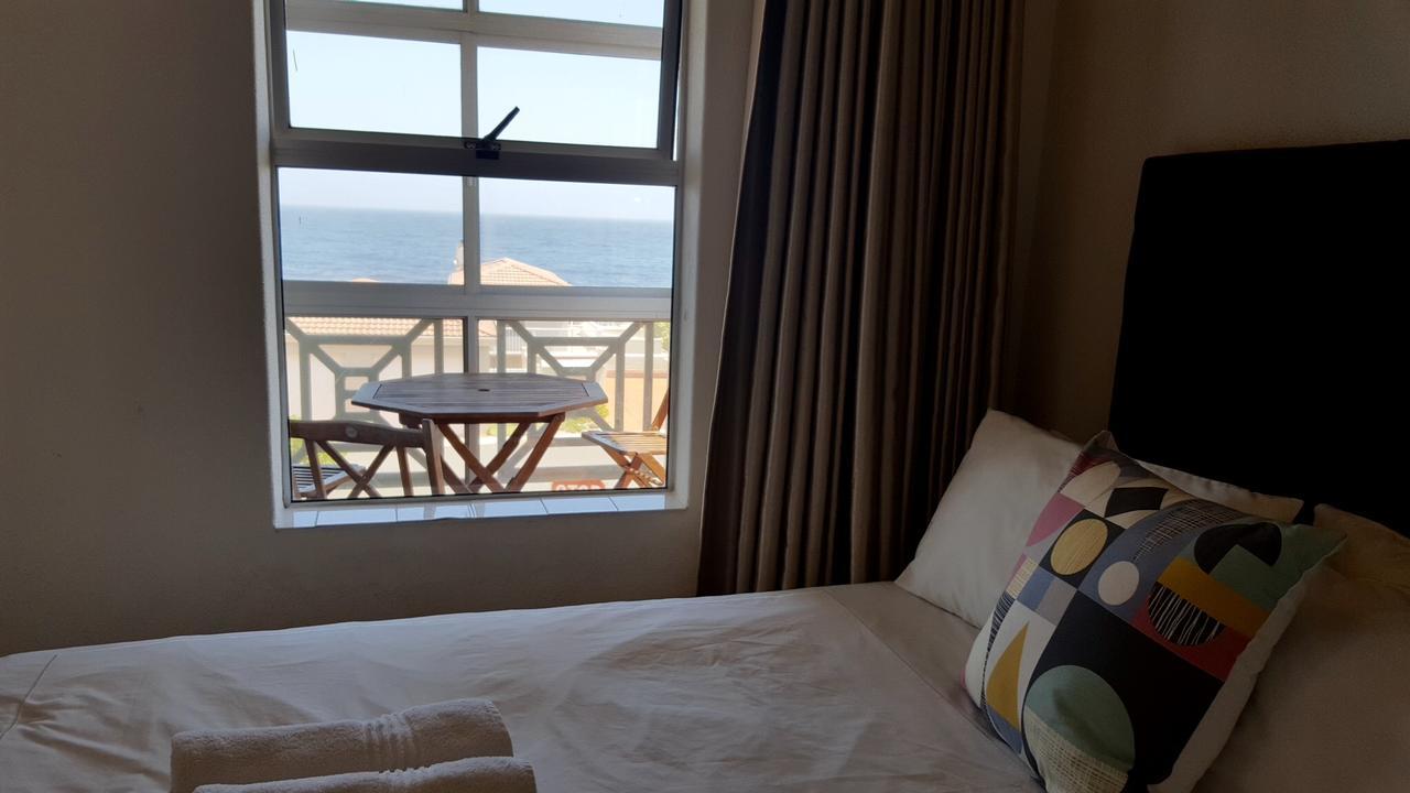 דירות Hermanus Beach Club Apt 186 & 208 מראה חיצוני תמונה